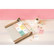 We R Memory Keepers Premium -paperileikkuri 12