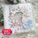 Craft & You paperipakkaus Lovely Day Big, 12