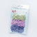 Craft & You Vintage Ribbons -nauhat Hopping Bunnies 2