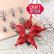 Craft & You leimasin Flower Stamens 4