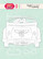 Craft & You stanssi Wedding Car