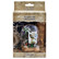 Tim Holtz Idea-Ology Reliquary Dome -kupu