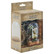 Tim Holtz Idea-Ology Reliquary Dome -kupu
