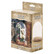 Tim Holtz Idea-Ology Reliquary Dome -kupu