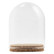 Tim Holtz Idea-Ology Reliquary Dome -kupu