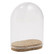 Tim Holtz Idea-Ology Reliquary Dome -kupu