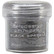 Ranger Embossing Powder -kohojauhe, sävy Black Sparkle
