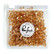 Pinkfresh Glitter Drops -koristeet, Gold