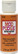 Mod Podge -liimalakka, 59 ml, satin