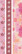 Creative Expressions Helen Colebrook -washiteipit Floral Fantasy