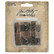 Tim Holtz Idea-Ology Type Chips -kuviot