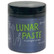 Simon Hurley create Lunar -pasta, sävy Midnight Snack