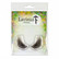 Lavinia Stamps leimasin Angel Wings Small