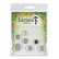 Lavinia Stamps leimasin Cog Set 3