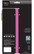 Mambi Happy Planner Elastic Pen Pouch -penaali, Spread Some Happy