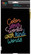 Mambi Happy Planner Elastic Pen Pouch -penaali, Spread Some Happy