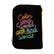 Mambi Happy Planner Elastic Pen Pouch -penaali, Spread Some Happy