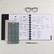 Mambi Happy Planner tarrat Work + Life Ivy & Rose
