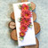 Elizabeth Craft Designs stanssi Florals 7