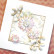 Elizabeth Craft Designs stanssi Florals 7