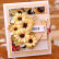 Elizabeth Craft Designs stanssi Florals 7