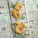 Elizabeth Craft Designs stanssi Florals 7