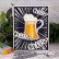 Whimsy Stamps Frosty Mug -stanssi