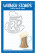 Whimsy Stamps Frosty Mug -stanssi