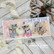 Whimsy Stamps Reindeer Games Shine Bright -leimasin