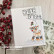 Whimsy Stamps Reindeer Games Shine Bright -leimasin