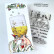 Whimsy Stamps What The?! -leimasin