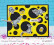 Whimsy Stamps Say Cheese -leimasin
