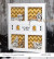 Whimsy Stamps Say Cheese -leimasin