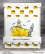 Whimsy Stamps Say Cheese -leimasin