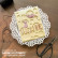 Whimsy Stamps Say Cheese -leimasin