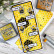 Whimsy Stamps Bizzy Bees 2 -leimasin