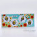 Whimsy Stamps Bizzy Bees 2 -leimasin