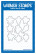 Whimsy Stamps Bizzy Bees 2 -stanssi
