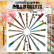 AALL & Create sapluuna Starburst, 6