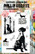 Aall & Create leimasin Canine Dreams