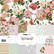 Kaisercraft paperipakkaus Everlasting, 12