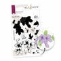 Altenew Wild Geranium -leimasin