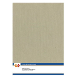 Card Deco kartonkipakkaus, A4, Taupe, 10 kpl