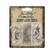 Tim Holtz Idea-Ology -koristeet Spiders + Branches