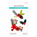 Spellbinders stanssi Make It Merry Florals