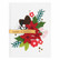 Spellbinders stanssi Make It Merry Florals