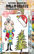 Aall & Create leimasin HoliDEE