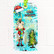 Aall & Create leimasin HoliDEE