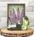Aall & Create leimasin Butterfly Effect