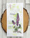 Aall & Create leimasin Butterfly Effect